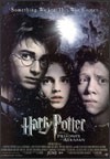 My recommendation: Harry Potter and the Prisoner of Azkaban